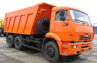 самосвал челябинск